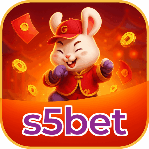 s5bet.com - Apostas ao Vivo, Cassino Online, Jogos Exclusivos - s5bet